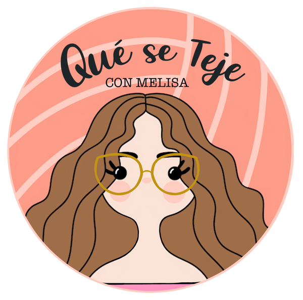 Qué se Teje